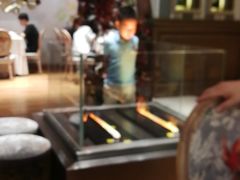 -尚一汤·粤菜海鲜(环球港店)