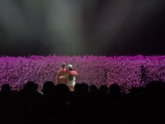 -济南方特东方神画