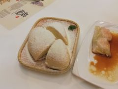 -虾饺妹·酒家(金碧店)