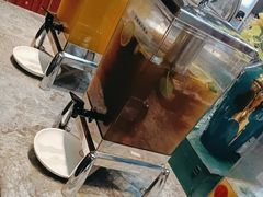 -伊思玛雅法式牛排自助餐厅(福清万达店)