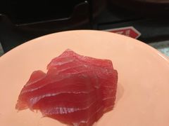 -争鲜回转寿司(金桥家乐福店)