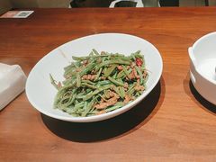 -老村长•湖北家常菜(胜利街店)