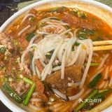云南美食大推荐！！菌子吃到爽！