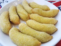 -友记功夫香·人民川菜(红牌楼店)