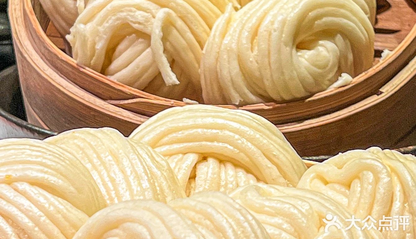 ️在深圳我Zui 爱的氛围感湘菜，没有之一❗