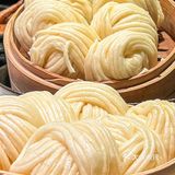 ️在深圳我Zui 爱的氛围感湘菜，没有之一❗