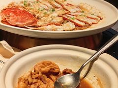 -徐记海鲜(大明宫|北二环店)