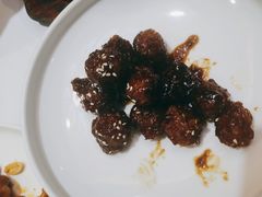 -天和晟烤鸭店(玉泉西街店)