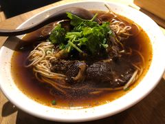 -厝内小眷村(天河南一路店)