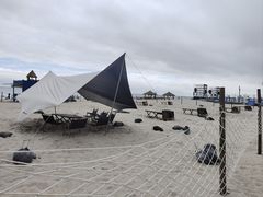 -碧海银沙景区