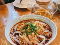 -天府掌柜(九眼桥店)