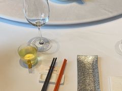 -小厨娘淮扬菜(清江苏宁广场店)