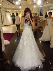 android_upload_pic-韩国天使嫁衣婚纱礼服馆(上海旗舰店)
