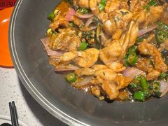 -江渔儿酸菜鱼(映月湖环宇城店)