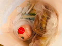 -味多美蛋糕(双安店)