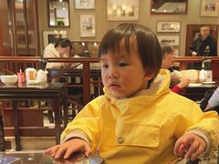 -熙盛源(滨湖万达店)