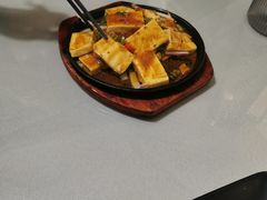 -我家小馆(悦活荟店)