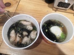 -家宴·灌蛋·沙茶面(曾厝垵店)