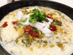 -半岛太子酒家(海港城店)