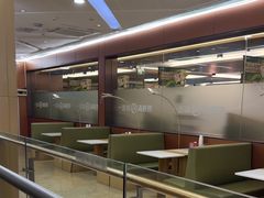 -海底捞火锅(旭辉MALL店)