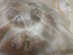蔓陀罗-原麦山丘(东四店)