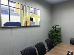 -谢冬律师团队·专注离婚案件·君澜律所