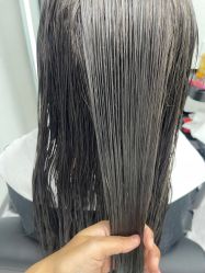 -IN STYLE·全国形象店