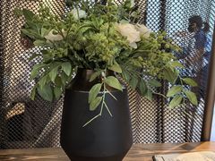 -必胜客(金鹰店)