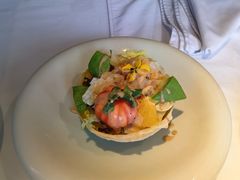 -王品牛排(杭州大厦店)