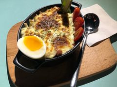 -sugarman espresso素饮糖人高新咖啡工厂