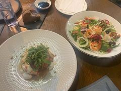 -Ponte 意大利餐厅