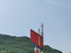 -中国航空博物馆