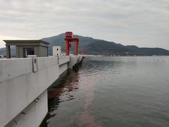 -松花湖风景名胜区