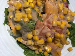 -Top House日式料理(茸北店)