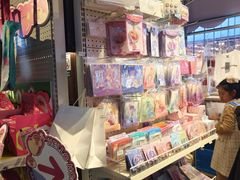 -南京时尚莱迪购物广场(正洪街店)