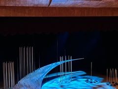 -北京大学百年讲堂