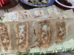 -赵奶奶水饺锅贴小酒馆(丁字沽店)