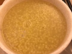 -白天鹅家宴·东北菜