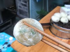 -刘包子(成都青羊区)