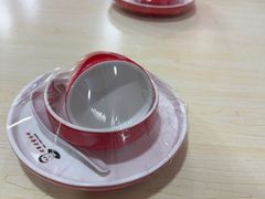 -老舅老蒙肉饼非遗店(一店)