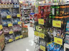 -Bic Camera (难波店)