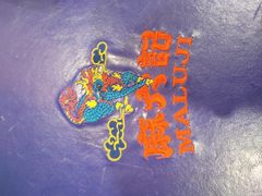 -沈阳铁西万象汇