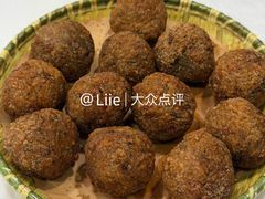 -庐州太太(鼓楼店)