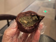 -OUR Bakery(三里屯太古里店)