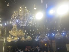 -悠仙美地(赣榆店)