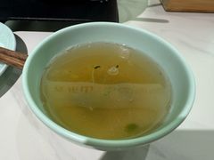 -全牛匠·乐山跷脚牛肉(龙湖北苑天街店)