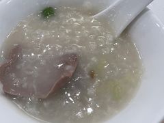 -麒麟中餐厅·经典粤菜·地道菜式老字号(广州长隆酒店)