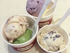 哈根达斯(红谷滩万达店)-哈根达斯(红谷滩万达店)