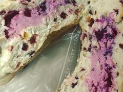 -Juicy Bakery(大学路店)