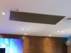 -新石器烤肉(南站店)